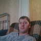 leonid, 46 (1 , 0 )
