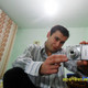 Vladimir, 38