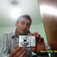 Vladimir, 38 (8 , 0 )