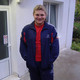 Atanas, 38