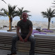 johann, 49
