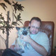 Mirek, 57 (1 , 0 )