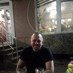 camel, 49 (1 , 0 )
