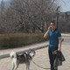 miroslav chakarov, 42