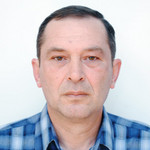 rafik, 64