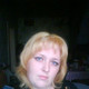 , 47