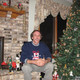 Jerry, 64 (1 , 0 )