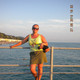 lesia, 48 (1 , 0 )