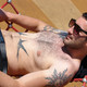 aleks, 40 (4 , 0 )