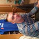 artem, 43