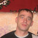artem, 43