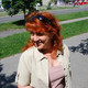 Elena, 58