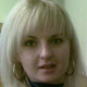 Vita, 44
