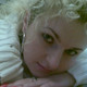Vita, 44