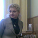 Vita, 44