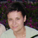 , 52