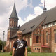 Ivan, 40 (6 , 0 )