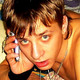 Ivan, 40