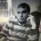 Vladimir, 37