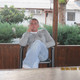 zurab, 46 (1 , 0 )