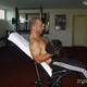 Mete, 49 (4 , 0 )