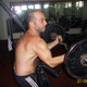 Mete, 49