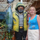 Tanya, 49 (1 , 0 )