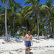 Robert, 55