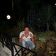 Max, 35 (1 , 0 )