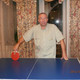 sergey, 55 (7 , 0 )