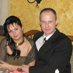 , 50