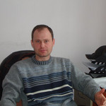 , 50