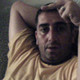 omari, 55 (1 , 0 )