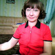 , 54 (2 , 0 )