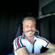 franc, 61 (5 , 0 )