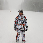 franc, 61