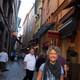 Oxana, 43