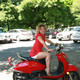 Oxana, 43