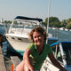 Oxana, 43