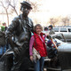 Oxana, 43