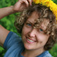 Oxana, 43 (30 , 0 )