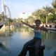 Oxana, 43
