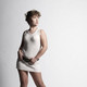 Oxana, 43