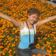 Oxana, 43