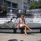 Oxana, 43