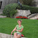 Oxana, 43