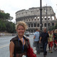 Oxana, 43