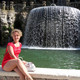 Oxana, 43