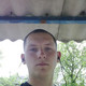andrej, 35 (1 , 0 )