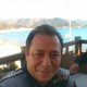 Bogachan SENGUN, 55 (1 , 0 )